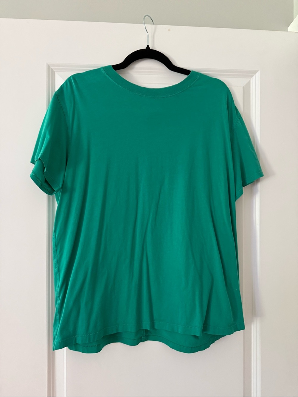 Lululemon All Yours T-Shirt